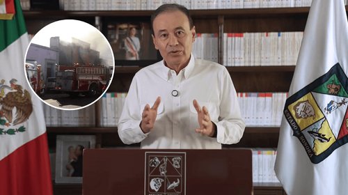 EH_CONTEXTO_29_2230825a02