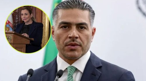 small_EH_CONTEXTO_29_353ca707a8