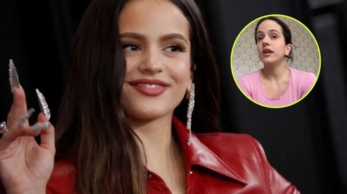 EH_CONTEXTO_2_3bb23d3a6c