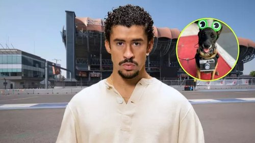 EH_CONTEXTO_2d07ad32d2