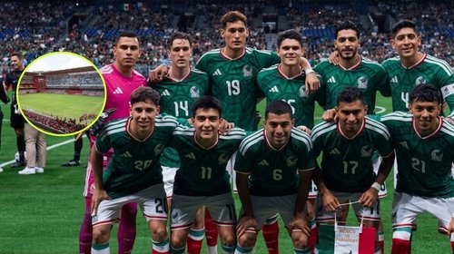 EH_CONTEXTO_2e606e2710