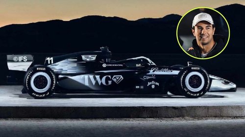 EH_CONTEXTO_31c7d29391