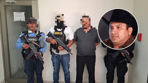 EH_CONTEXTO_32_01f6e3f879