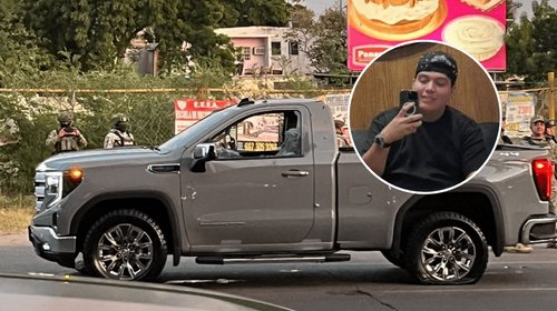 small_EH_CONTEXTO_33_57d3e9328b