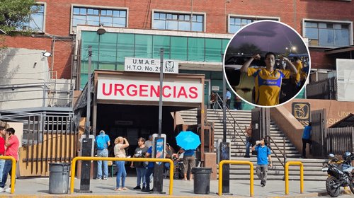 EH_CONTEXTO_344ec034de