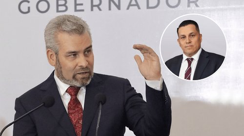 small_EH_CONTEXTO_34_5461fe094b