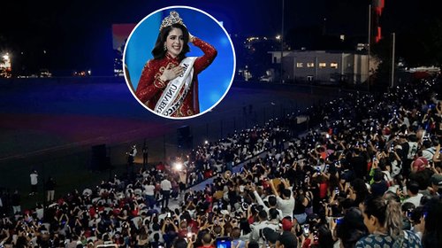 small_EH_CONTEXTO_35_8705d6942f