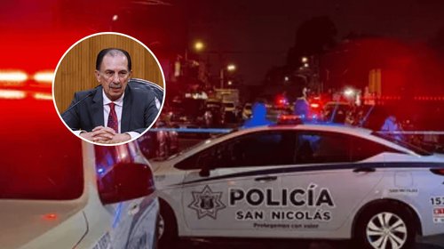 EH_CONTEXTO_37_369334ab91