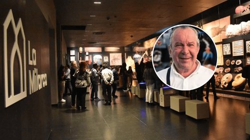 EH_CONTEXTO_38d0a5f46d