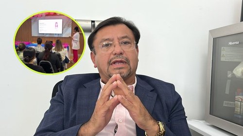 Cáncer de mama dejó más de 200 fallecimientos en Coahuila