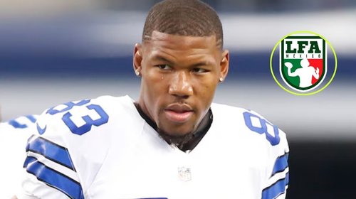 EH_CONTEXTO_3_88c8c6008f