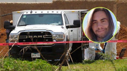 EH_CONTEXTO_3_dd307da402