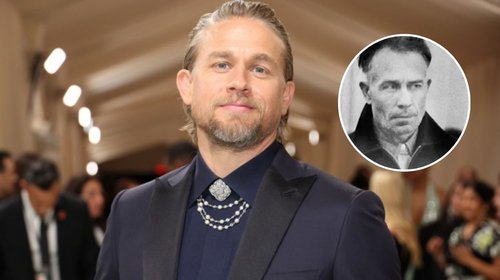 EH_CONTEXTO_3_fb0a06d5bb