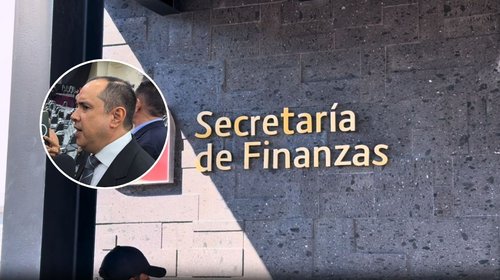 Tamaulipas ofrece estímulos fiscales de hasta 90%