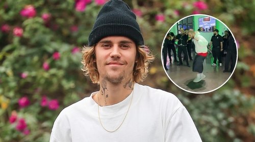 EH_CONTEXTO_4_007ac6f583