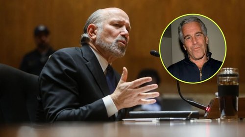 EH_CONTEXTO_4_3f2a0ce56c