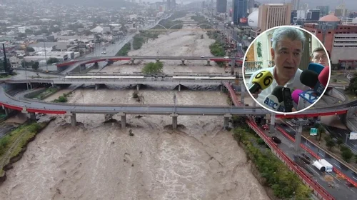 EH_CONTEXTO_4d06383c82