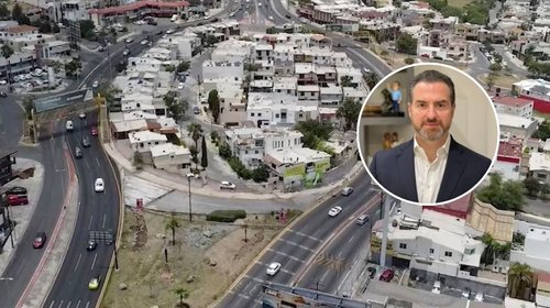 EH_CONTEXTO_55ba47eb69