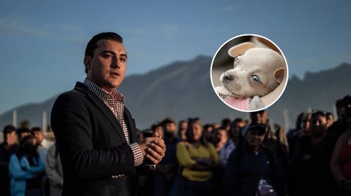 EH_CONTEXTO_5_5674f16aba