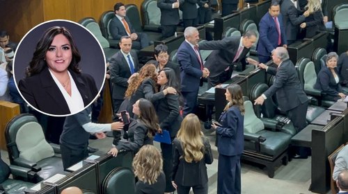 EH_CONTEXTO_5_83b77da05e