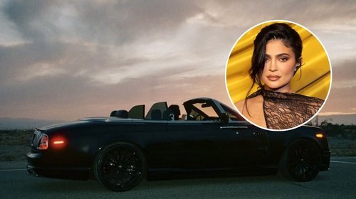 EH_CONTEXTO_5_ac78b7d06c