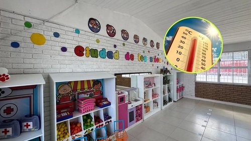 EH_CONTEXTO_6060ff9aa3