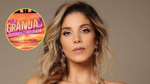 A seis días, estos son los famosos que estarán en La Granja VIP 2