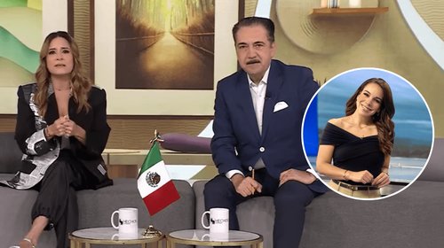 EH_CONTEXTO_6_00a9e287aa