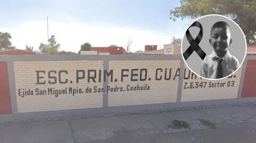 EH_CONTEXTO_6_165fa273a7