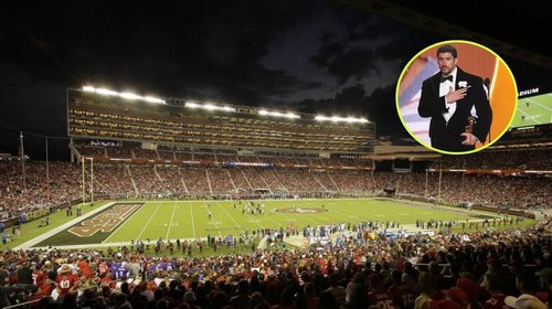 EH_CONTEXTO_6_b23911550d