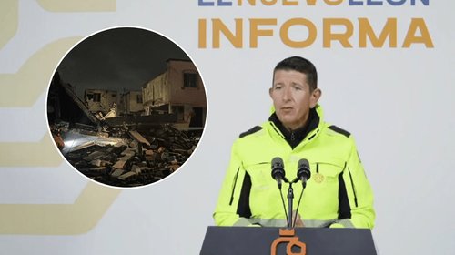 EH_CONTEXTO_6a7fb5d490