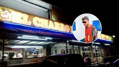 EH_CONTEXTO_6e21f31a7c