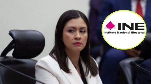 Blanca Cruz frena contratos en el INE tras tres renuncias