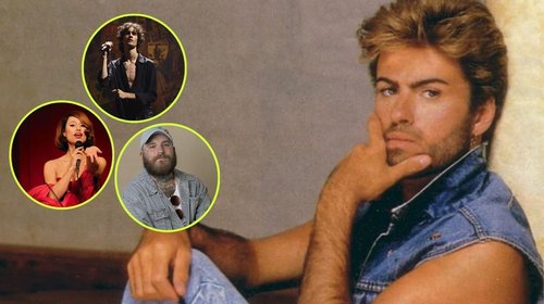 Premios MTV VMA rendirán homenaje a George Michael
