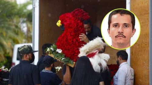 EH_CONTEXTO_8_01fd8d4366