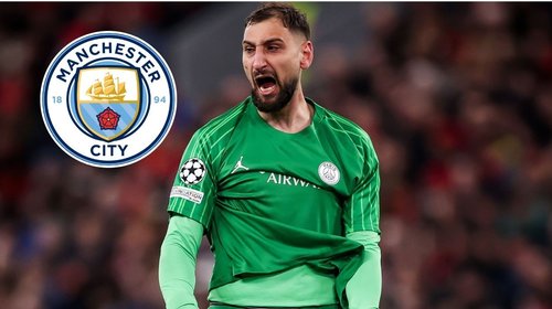 EH_CONTEXTO_9619df08b7