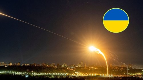 EH_CONTEXTO_999e302c18