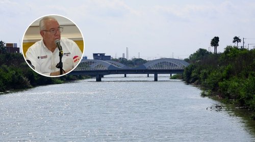 EH_CONTEXTO_a2ce61db7a