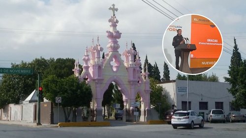 EH_CONTEXTO_ccde5ee9fa