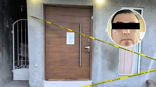 EH_CONTEXTO_e5eec258fb