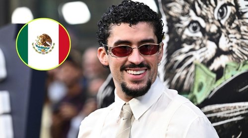 EH_CONTEXTO_e891309f4b