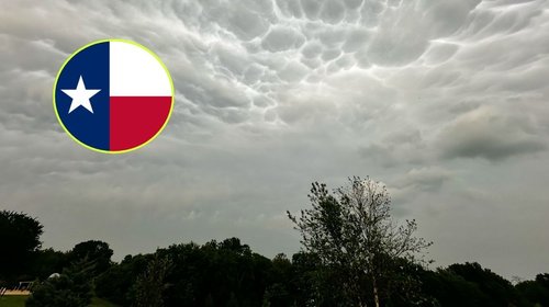 EH_CONTEXTO_ebefe83543