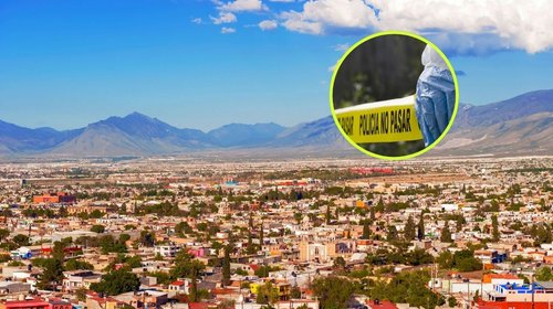 Detectan antecedentes de violencia en feminicidios en Coahuila