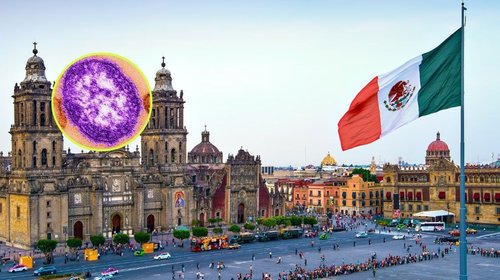 EH_CONTEXTO_f3c7e972f6