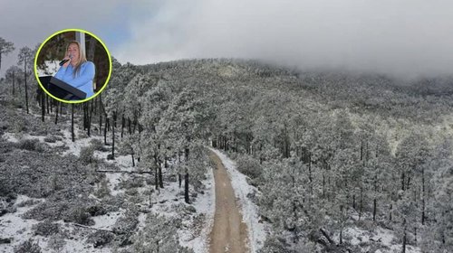 EH_CONTEXTO_f582034bda