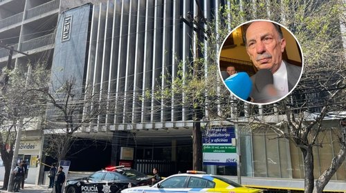 EH_CONTEXTO_f75c17838e