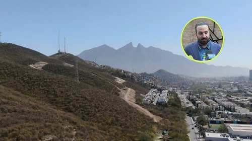 EH_CONTEXTO_f83251d440