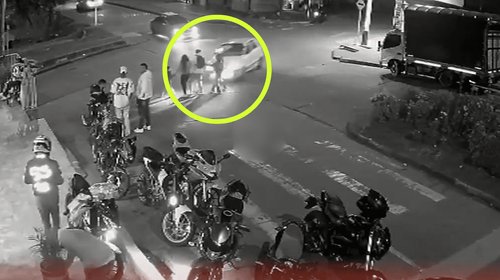 EH_DETALLE_2_16a28969e8