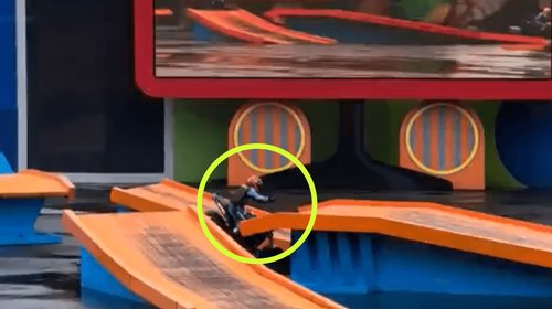 small_EH_DETALLE_3_349f475535