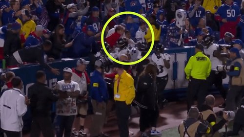 EH_DETALLE_d845c967e1